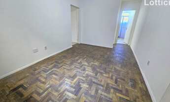 Imagem 2: Oportunidade: Apartamento no Edifício Dom Rafael em Canoas, Minha Casa Minha Vida