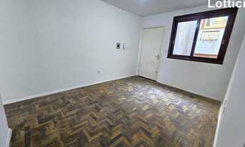 Imagem 3: Oportunidade: Apartamento no Edifício Dom Rafael em Canoas, Minha Casa Minha Vida