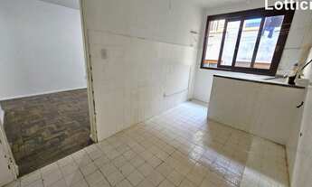 Imagem 6: Oportunidade: Apartamento no Edifício Dom Rafael em Canoas, Minha Casa Minha Vida