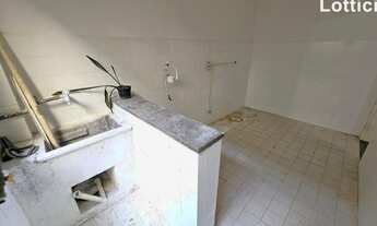 Imagem 7: Oportunidade: Apartamento no Edifício Dom Rafael em Canoas, Minha Casa Minha Vida