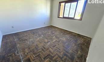 Imagem 4: Oportunidade: Apartamento no Edifício Dom Rafael em Canoas, Minha Casa Minha Vida