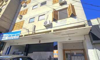 Imagem: Oportunidade Apartamento no Edifício Dom