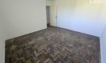 Imagem 5: Oportunidade: Apartamento no Edifício Dom Rafael em Canoas, Minha Casa Minha Vida