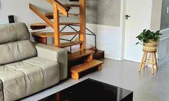 Imagem: Sobrado em Condomínio Fechado à venda