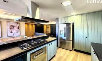 Imagem 5: Apartamento com 4 Dormitorio(s) localizado(a) no bairro Marechal Rondon em Canoas / Rio G