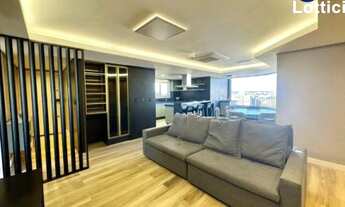 Imagem 2: Apartamento com 4 Dormitorio(s) localizado(a) no bairro Marechal Rondon em Canoas / Rio G