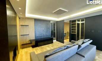 Imagem 4: Apartamento com 4 Dormitorio(s) localizado(a) no bairro Marechal Rondon em Canoas / Rio G