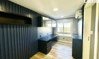 Imagem 7: Apartamento com 4 Dormitorio(s) localizado(a) no bairro Marechal Rondon em Canoas / Rio G