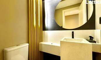 Imagem 6: Apartamento com 4 Dormitorio(s) localizado(a) no bairro Marechal Rondon em Canoas / Rio G