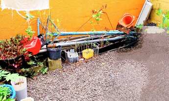 Imagem 4: Casa em Condomínio à venda em Canoas, no bairro Igara - Alameda da Magnolias