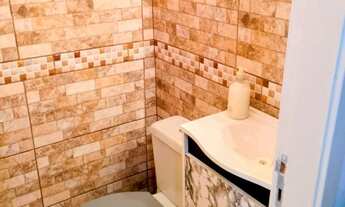 Imagem 7: Casa em Condomínio à venda em Canoas, no bairro Igara - Alameda da Magnolias