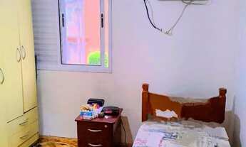 Imagem 5: Casa em Condomínio à venda em Canoas, no bairro Igara - Alameda da Magnolias