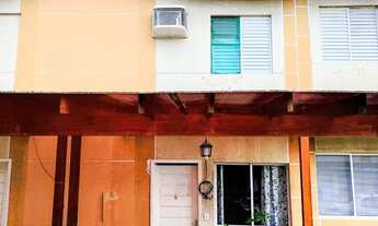 Imagem: Casa em Condomínio à venda em Canoas