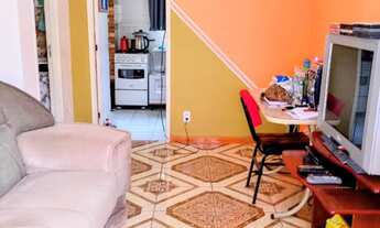 Imagem 2: Casa em Condomínio à venda em Canoas, no bairro Igara - Alameda da Magnolias