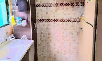 Imagem 3: Casa em Condomínio à venda em Canoas, no bairro Igara - Alameda da Magnolias