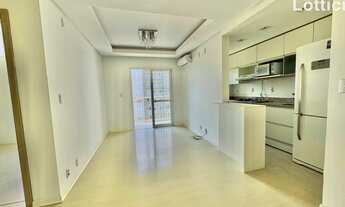 Imagem: Apartamento com 2 Dormitorio(s) localizado(a)