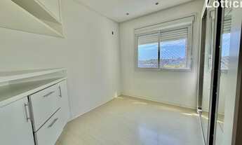 Imagem 7: Apartamento com 2 Dormitorio(s) localizado(a) no bairro Igara em Canoas / Rio Grande do S