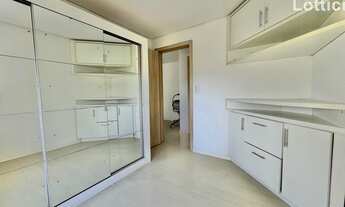 Imagem 6: Apartamento com 2 Dormitorio(s) localizado(a) no bairro Igara em Canoas / Rio Grande do S