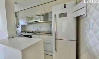 Imagem 3: Apartamento com 2 Dormitorio(s) localizado(a) no bairro Igara em Canoas / Rio Grande do S