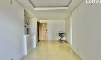 Imagem 5: Apartamento com 2 Dormitorio(s) localizado(a) no bairro Igara em Canoas / Rio Grande do S