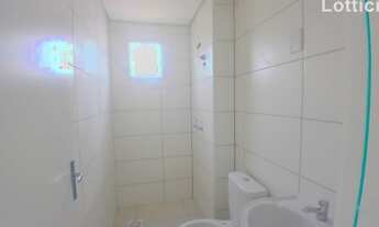 Imagem 3: Lançamento! 2 dormitórios, andar alto, vaga privativa no Centro!