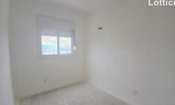 Imagem 5: Lançamento! 2 dormitórios, andar alto, vaga privativa no Centro!