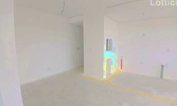 Imagem: Lançamento! 2 dormitórios, andar alto