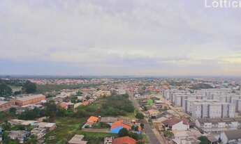 Imagem 7: Lançamento! 2 dormitórios, andar alto, vaga privativa no Centro!