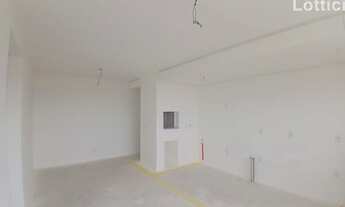 Imagem 2: Lançamento! 2 dormitórios, andar alto, vaga privativa no Centro!