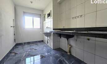 Imagem: Apartamento para alugar em Canoas, no bairro