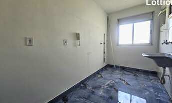 Imagem 2: Apartamento para alugar em Canoas, no bairro Igara - Alamedas Hortências