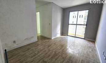 Imagem 3: Apartamento para alugar em Canoas, no bairro Igara - Alamedas Hortências