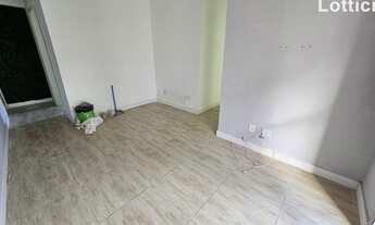 Imagem 4: Apartamento para alugar em Canoas, no bairro Igara - Alamedas Hortências