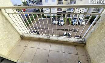 Imagem 5: Apartamento para alugar em Canoas, no bairro Igara - Alamedas Hortências