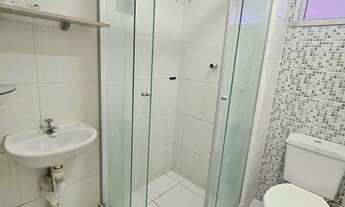 Imagem 7: Apartamento para alugar em Canoas, no bairro Igara - Alamedas Hortências