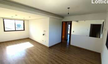 Imagem: Apartamento à venda em Canoas, Nossa Senhora