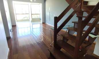 Imagem 2: Cobertura Duplex à venda em Canoas - Marechal Rondon