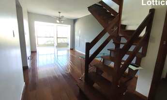 Imagem 6: Cobertura Duplex à venda em Canoas - Marechal Rondon