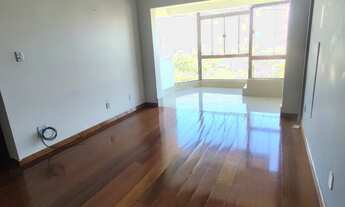 Imagem 7: Cobertura Duplex à venda em Canoas - Marechal Rondon