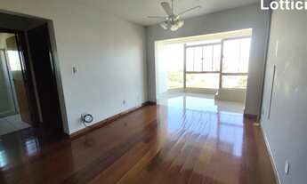 Imagem 1: Cobertura Duplex à venda em Canoas - Marechal Rondon