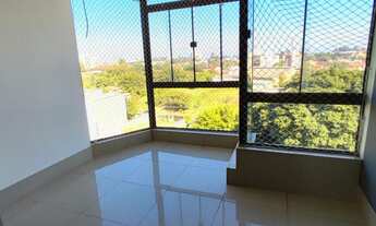 Imagem 3: Cobertura Duplex à venda em Canoas - Marechal Rondon