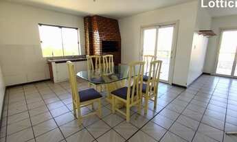 Imagem 4: Cobertura Duplex à venda em Canoas - Marechal Rondon