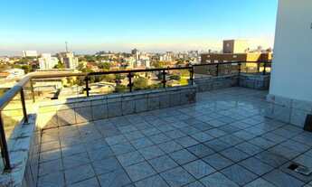 Imagem 5: Cobertura Duplex à venda em Canoas - Marechal Rondon