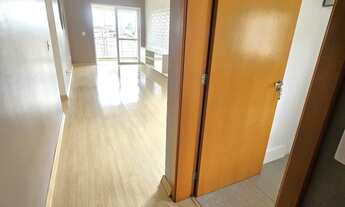 Imagem 3: Apartamento Semimobiliado em Canoas - Aluguel no Bairro Nossa Senhora das Graças