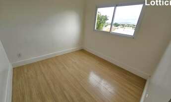 Imagem 7: Apartamento Semimobiliado em Canoas - Aluguel no Bairro Nossa Senhora das Graças