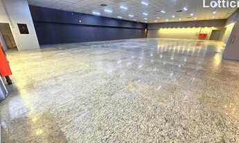 Imagem: Pavilhão para Alugar em Canoas - Mathias