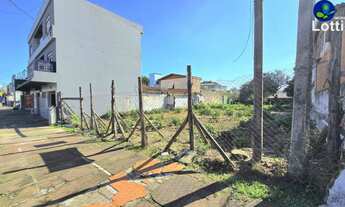 Imagem: Oportunidade imperdível Terreno em Canoas