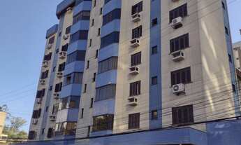 Imagem: Imóvel com Elevador e Salão de Festas