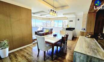 Imagem 7: Apartamento Mobiliado à venda no Ed. Sophia em Canoas - Centro