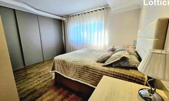 Imagem 3: Apartamento Mobiliado à venda no Ed. Sophia em Canoas - Centro